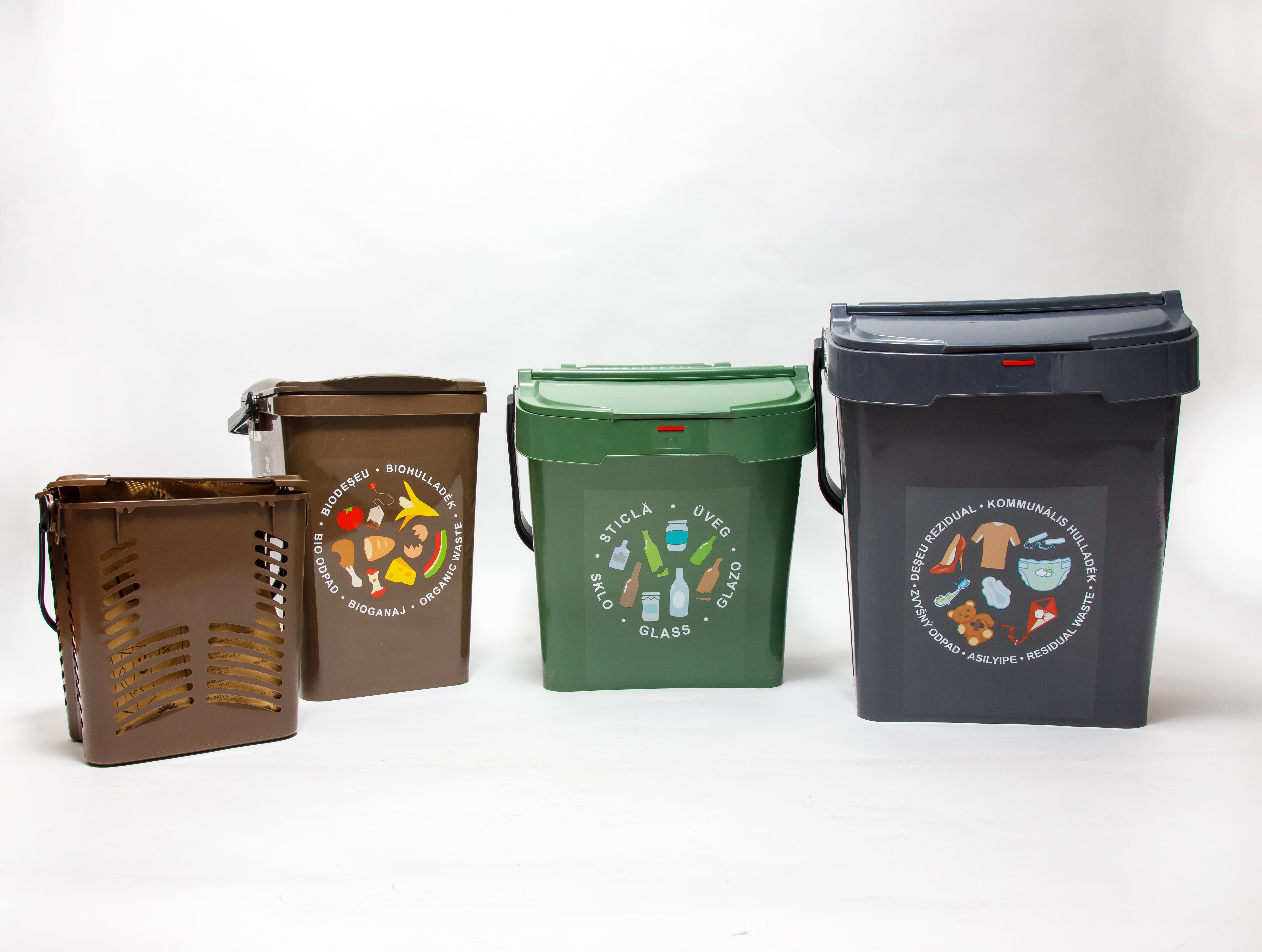 Hero landscape background